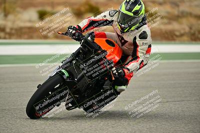 media/Nov-22-2025-2WTD (Sat) [[7eb050eb5f]]/A Group/Session 3 (Turns 5 and 6)/